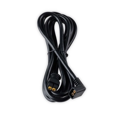 Goal Zero EC8 Extension Cable 3.65m