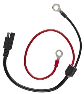 Goal Zero SAE to Ring Terminal Adapter