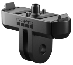 GoPro Magnetic Latch Mount HERO13