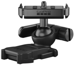 GoPro Magnetic Latch Ball Mount HERO13