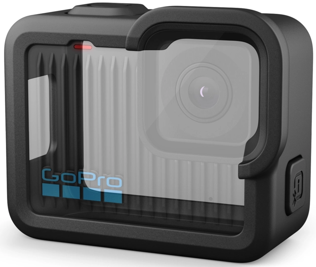 GoPro Protective Sleeve HERO 