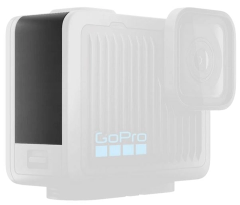 GoPro Replacement Door for HERO