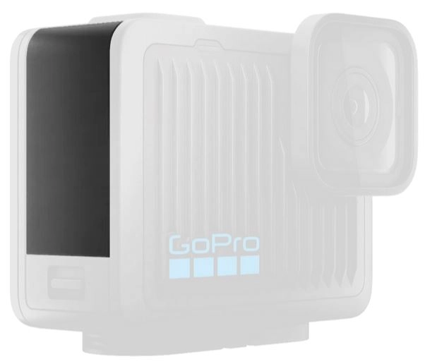 GoPro Replacement Door for HERO 