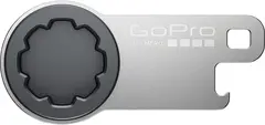 GoPro The Tool Thumb Screw Wrench + Bottle Opener