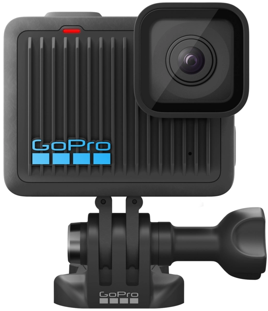 GoPro HERO 