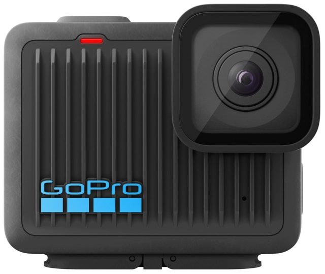 GoPro HERO Specialty Bundle 