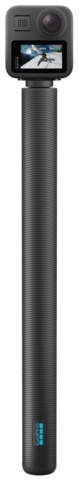 GoPro Carbon Fiber Extension Pole 2,7m