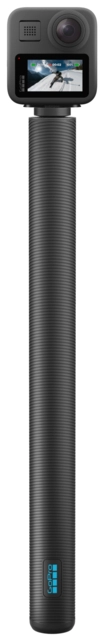 GoPro Carbon Fiber Extension Pole 2,7m 