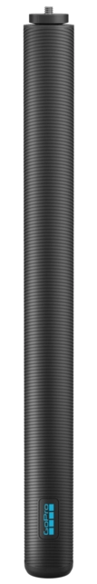 GoPro Carbon Fiber Extension Pole 2,7m 