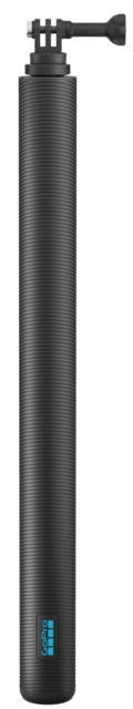 GoPro Carbon Fiber Extension Pole 2,7m 