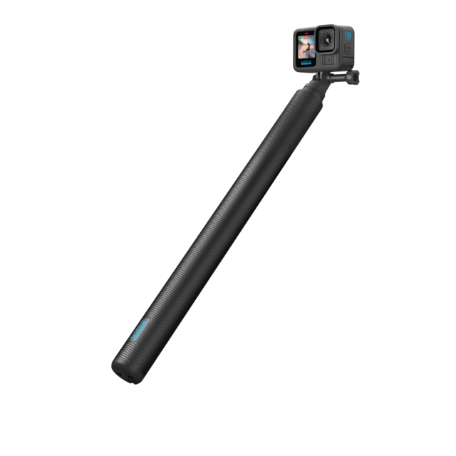 GoPro Carbon Fiber Extension Pole 2,7m 