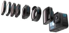 GoPro Lens Collection HERO13 Black