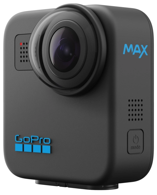 GoPro MAX 360 