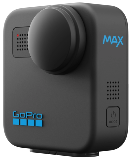 GoPro MAX 360 