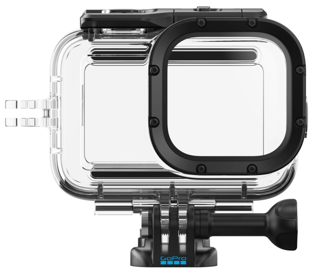 GoPro Protective Housing For MISSION 1 PRO, MISSION 1 