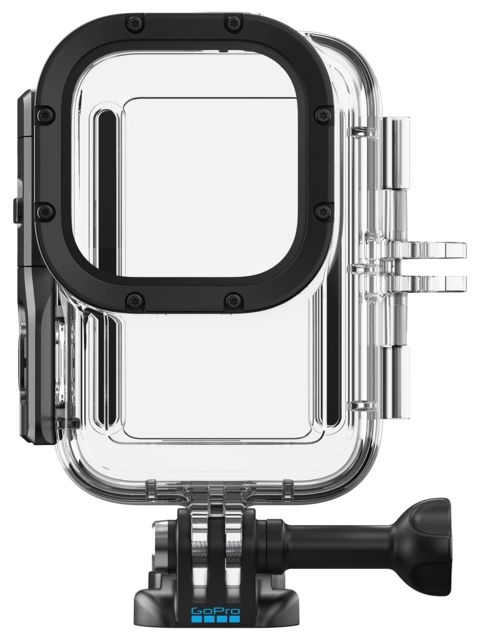 GoPro Protective Housing For MISSION 1 PRO, MISSION 1 