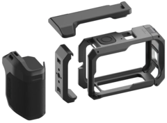 GoPro Point-and-Shoot Grip For MISSION 1 SERIES