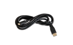 GoPro HDMI Cable HDMI - HDMI MINI