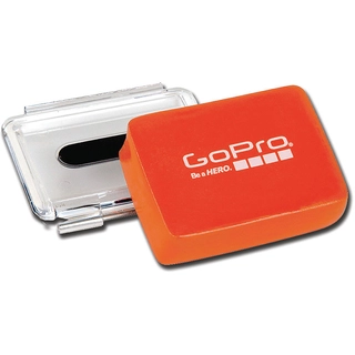 GoPro Floaty Backdoor Hero4/3