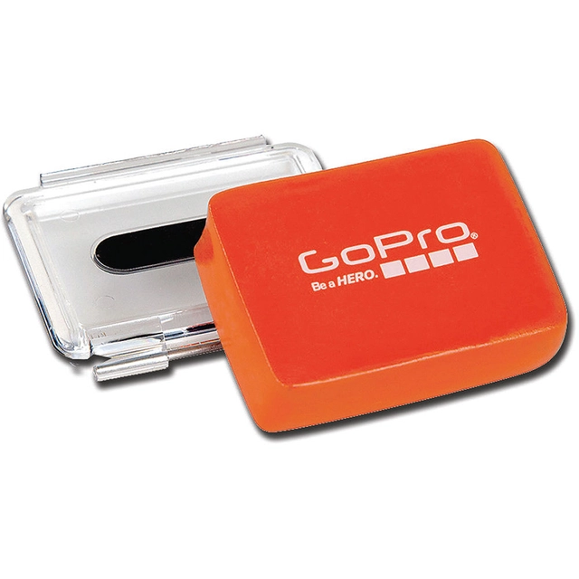 GoPro Floaty Backdoor Hero4/3 