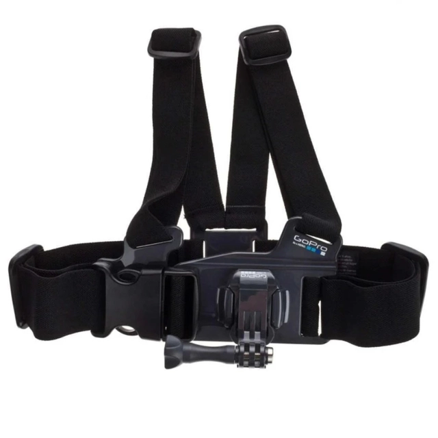 GoPro Junior Chest Harness 