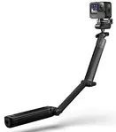 GoPro 3-Way Mount 2.0 All GoPro HERO Cameras