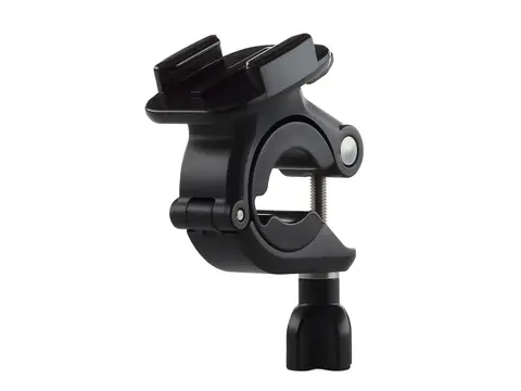 GoPro Handlebar / Seatpost / Pole Mount All GoPro HERO Cameras