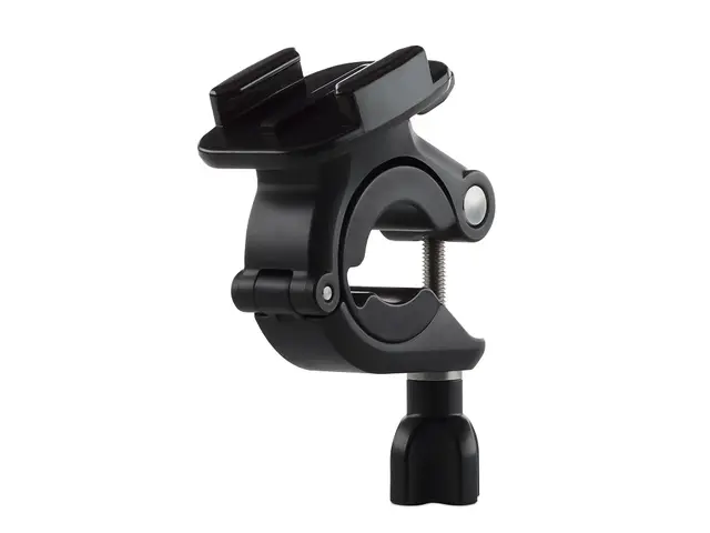 GoPro Handlebar / Seatpost / Pole Mount All GoPro HERO Cameras 