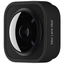 GoPro Max Lens Mod for HERO11, HERO10 & HERO9 Black