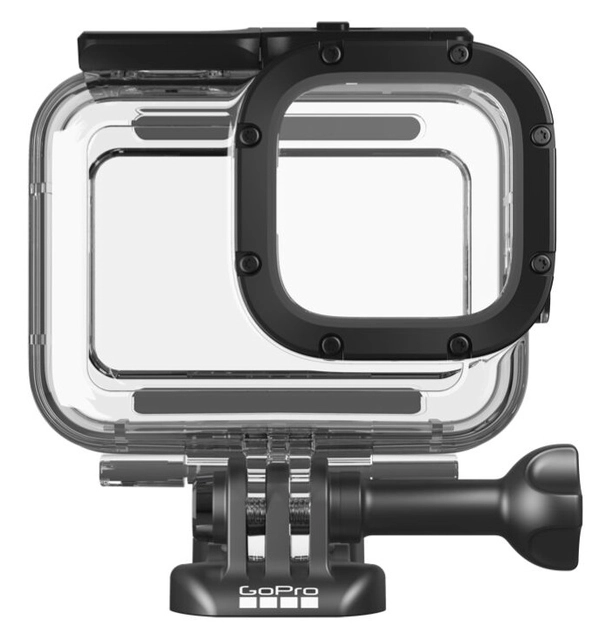 GoPro Protective Housing HERO8 Black 
