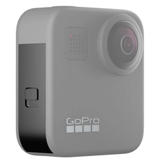 GoPro MAX Replacement Door MAX