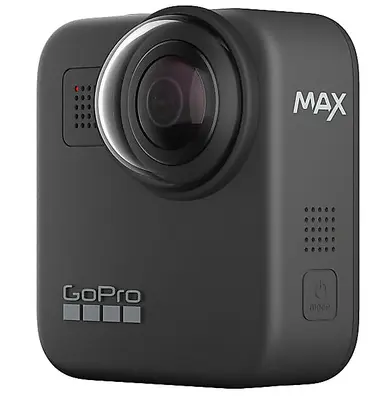 GoPro MAX Replacement Protective Lenses MAX 
