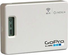 GoPro Wi-Fi BacPac