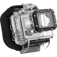 GoPro Wrist Housing HERO4/3+/3