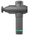 Hyperice Hypervolt 2 Slate Gray