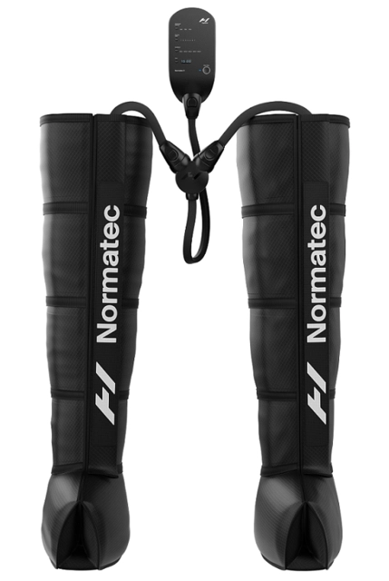 Normatec () Normatec