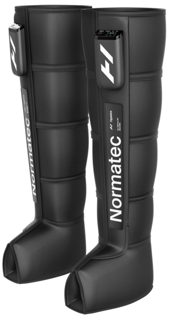 Hyperice Normatec Premier Standard 