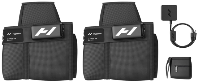 Hyperice Normatec Premier Standard 