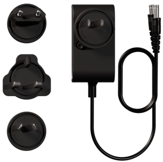 Hyperice Normatec Premier Charger