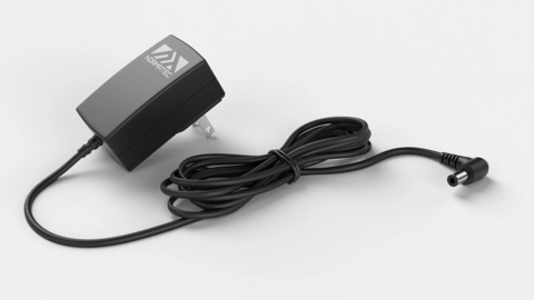 Hyperice Normatec 2.0 Charger