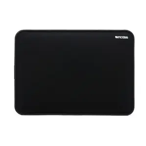 Incase Icon Sleeve with Tensaerlite Black - for MacBook Pro Retina 13