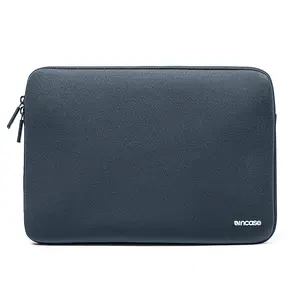 Incase Neoprene Classic Sleeve Blue - for MacBook 12"