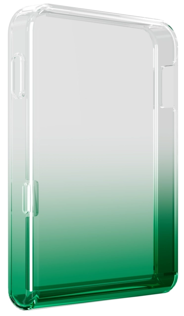 Ledger Flex Protective Case Dark Green 