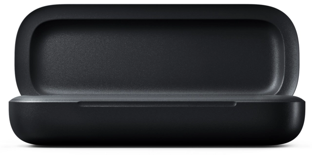 Ledger Nano S Plus Case Black 