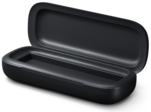 Ledger Nano X Case Black 