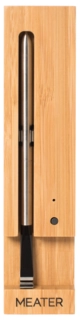 Meater Original