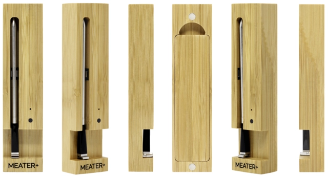 Meater Plus *New packaging 