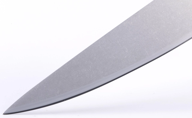 Messermeister Custom 15cm Utility Knife 