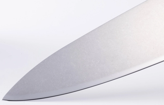 Messermeister Custom 20cm Chef's Knife 