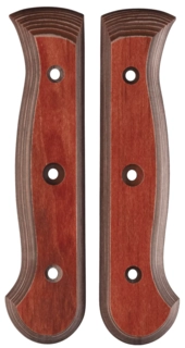 Messermeister Custom Mod Kit Handle S Terra - Small